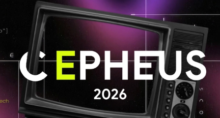 Cepheus 2.0
