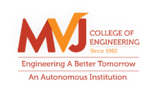 MVJ College of Engineering