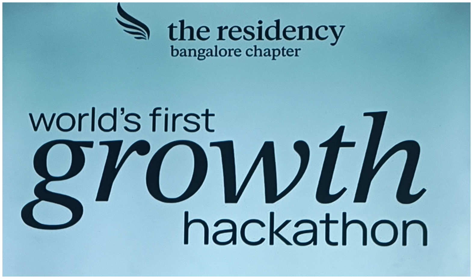 Best Startup Innovation